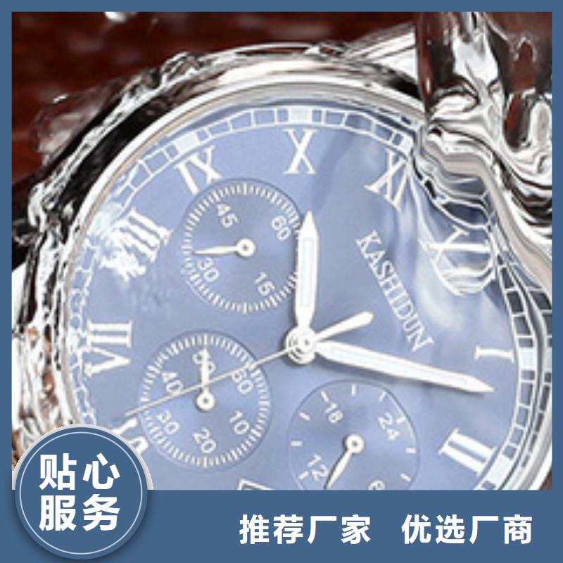 天梭-钟表维修联系厂家