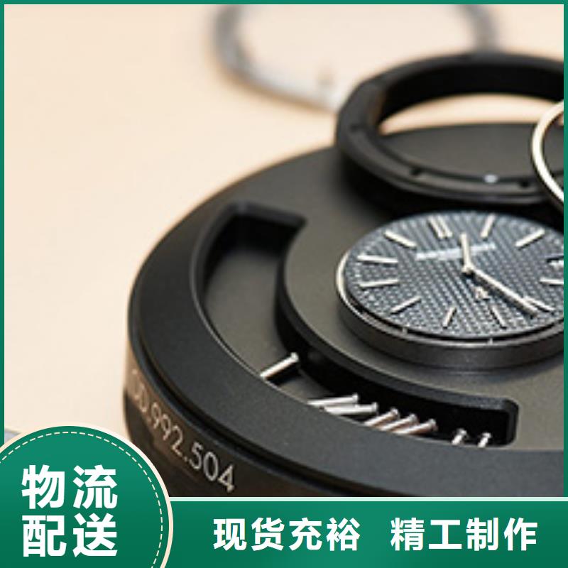 天梭-钟表维修长期供应