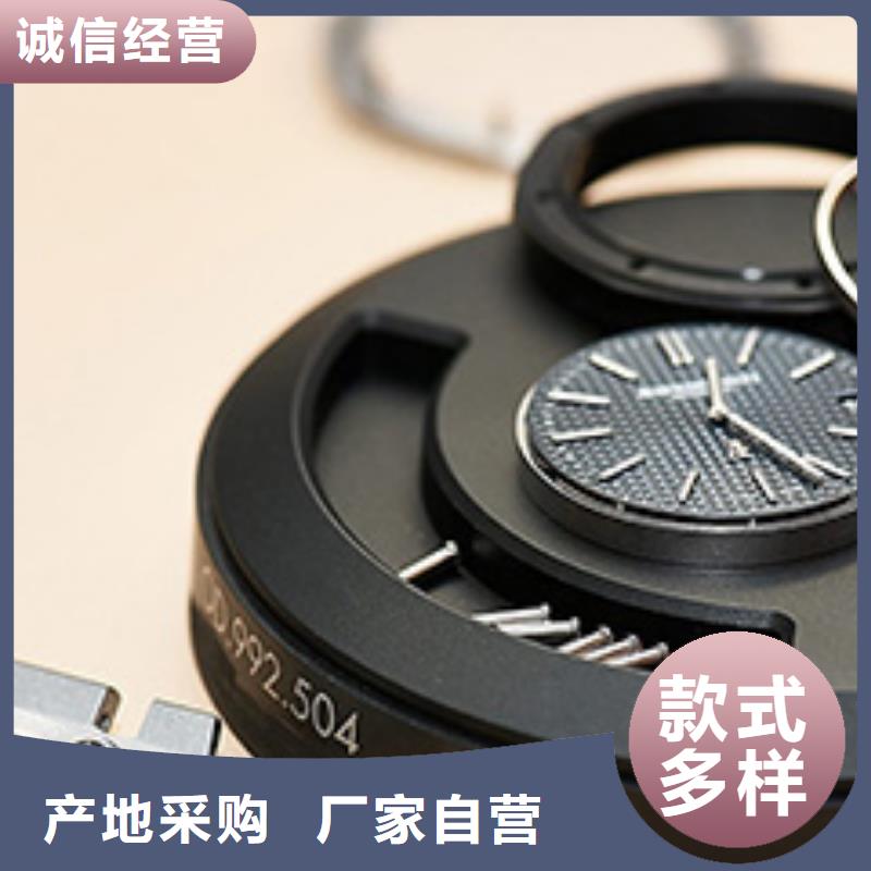 天梭-钟表维修质量安心