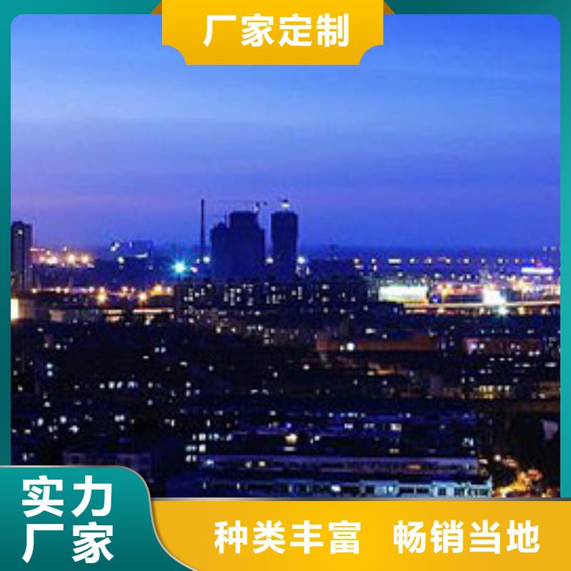【天梭】钟表维修免费获取报价