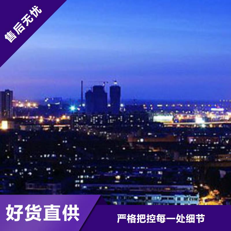 天梭钟表维修当地厂家值得信赖