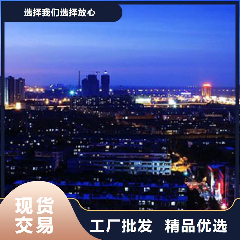 天梭钟表维修产品实拍