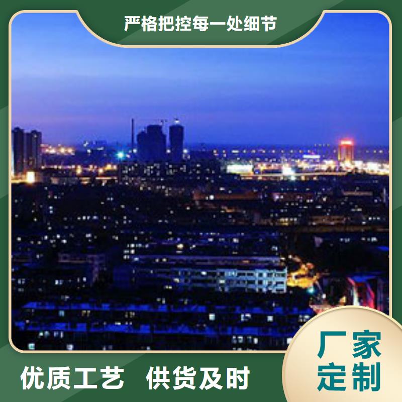 天梭_钟表维修欢迎来电咨询
