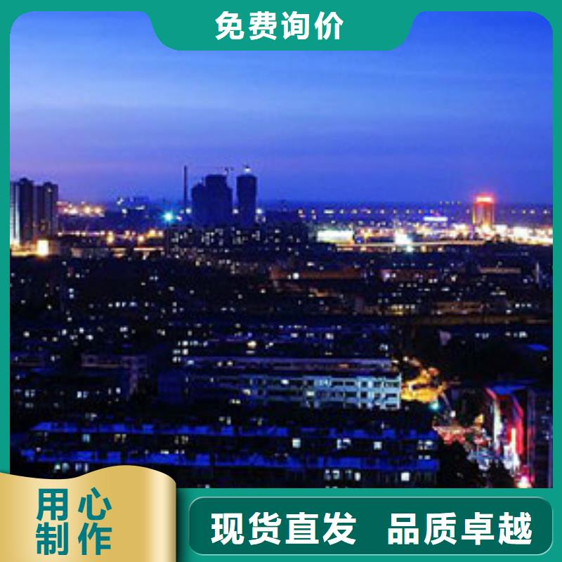 天梭钟表维修厂家品控严格