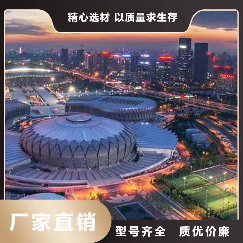 天梭,钟表维修批发价格