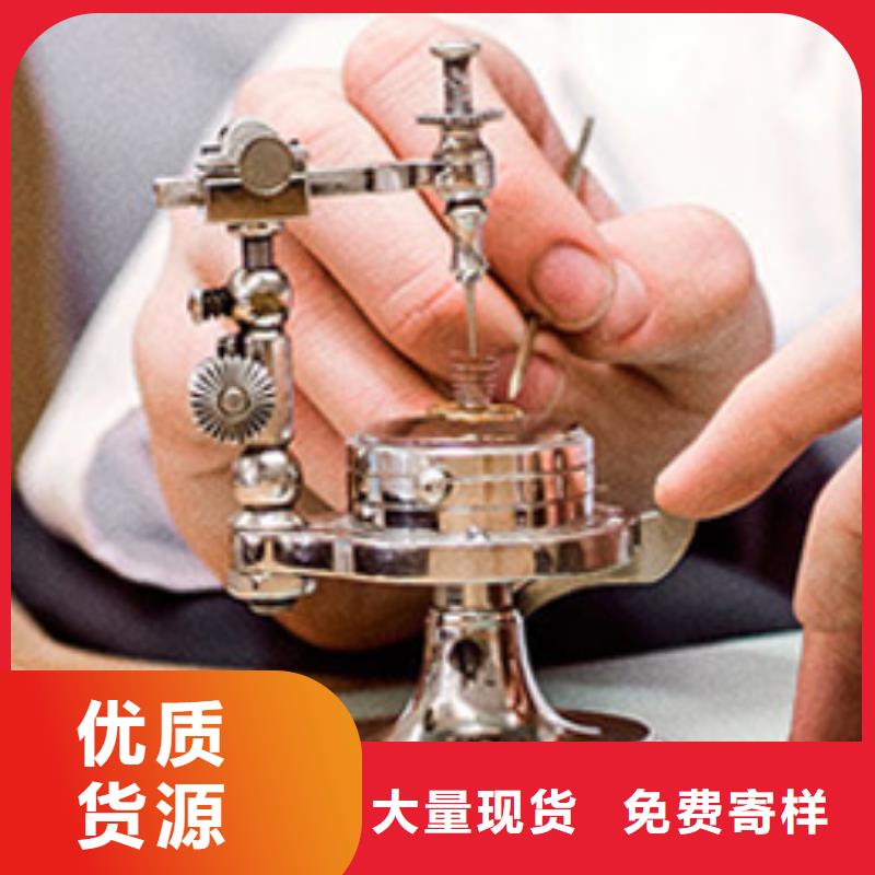天梭钟表维修精品选购