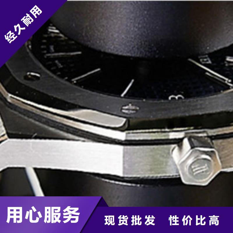 天梭钟表维修产品性能
