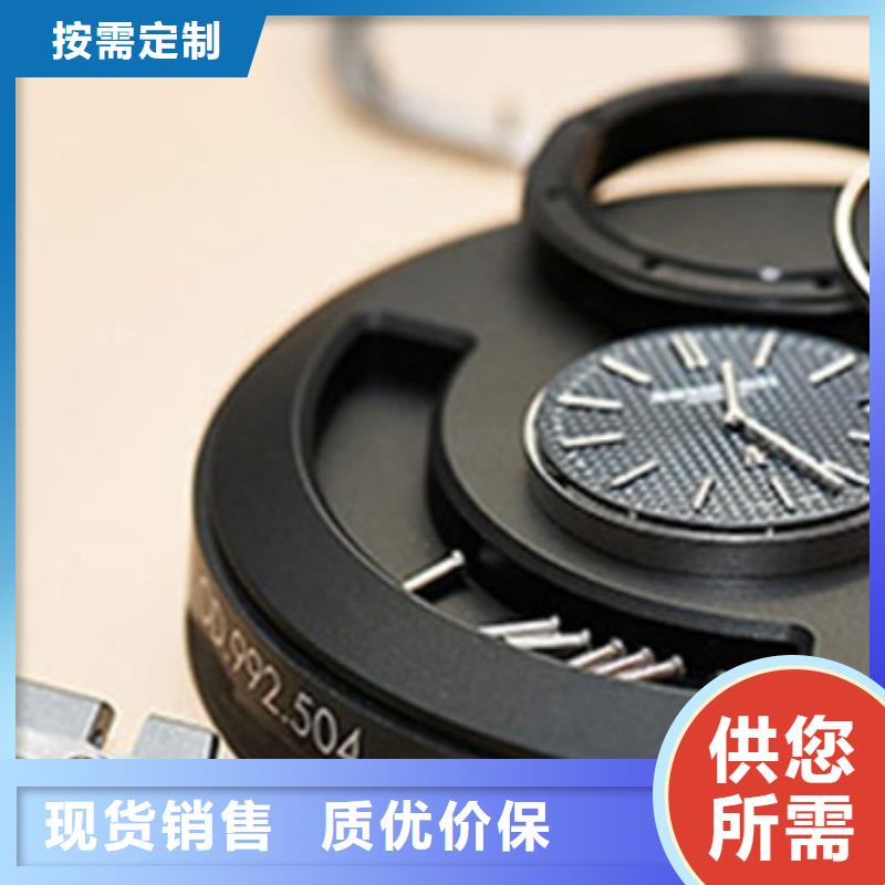 【天梭钟表维修品质之选】