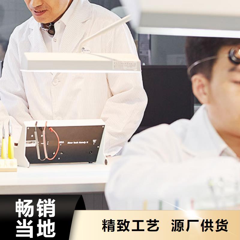 天梭钟表维修一站式供应厂家
