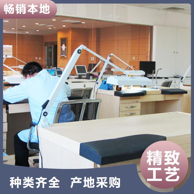 天梭钟表维修快速生产