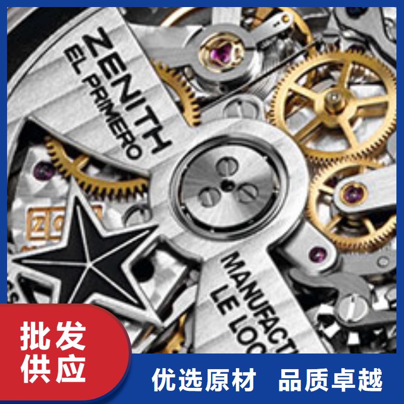 天梭钟表维修厂家大量现货
