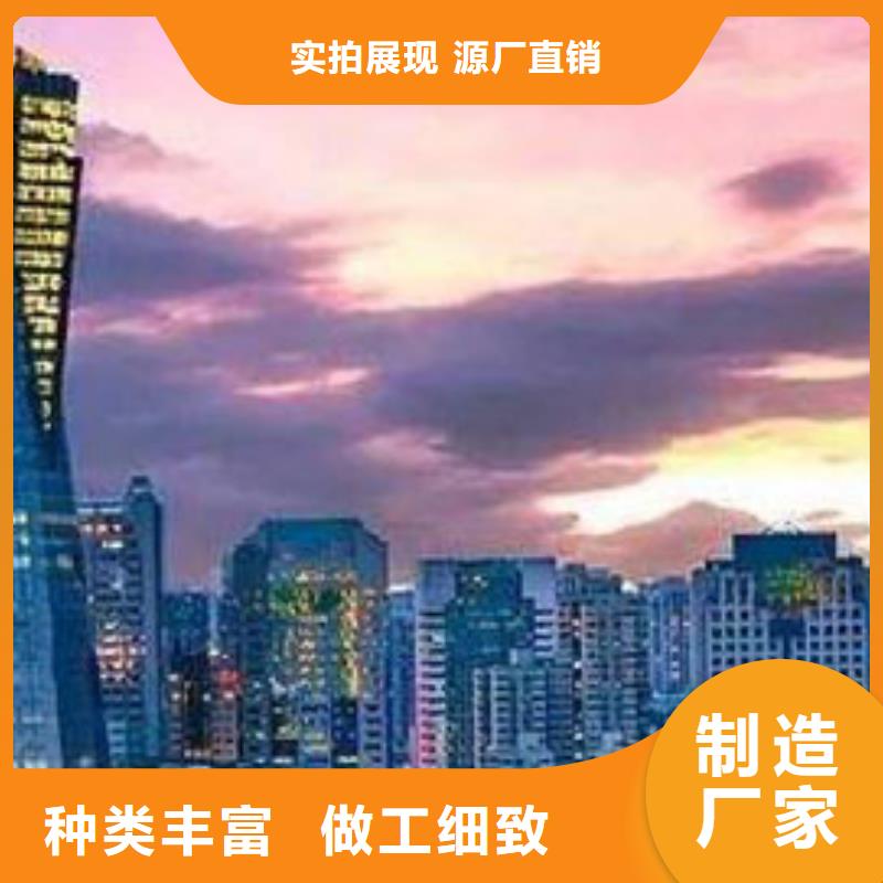 天梭钟表维修种类齐全