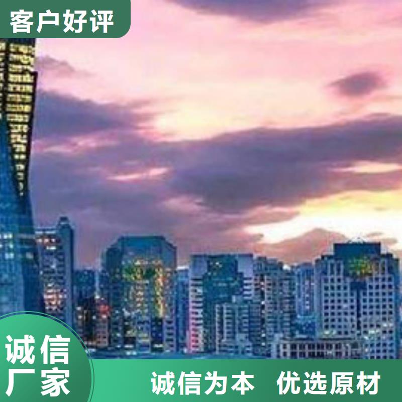 天梭钟表维修种类多质量好