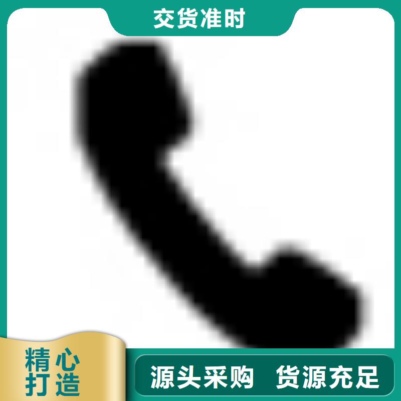 天梭-【钟表维修】对质量负责