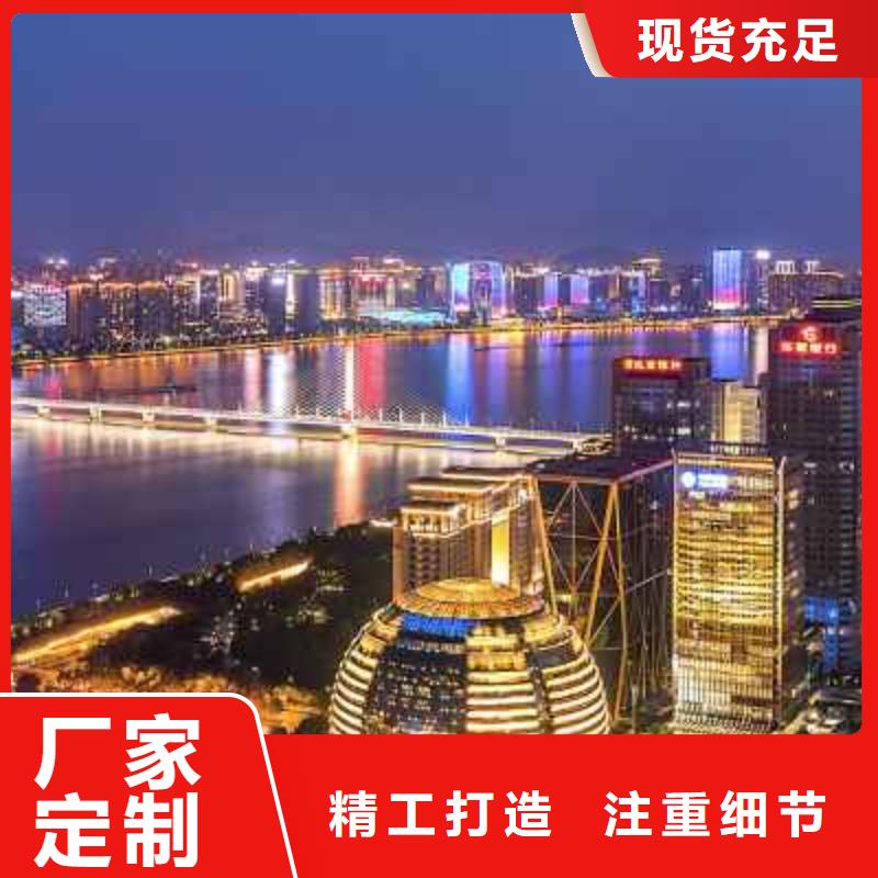 【天梭钟表维修诚信经营质量保证】