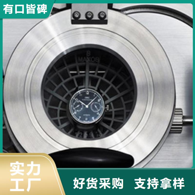【天梭钟表维修实体厂家大量现货】