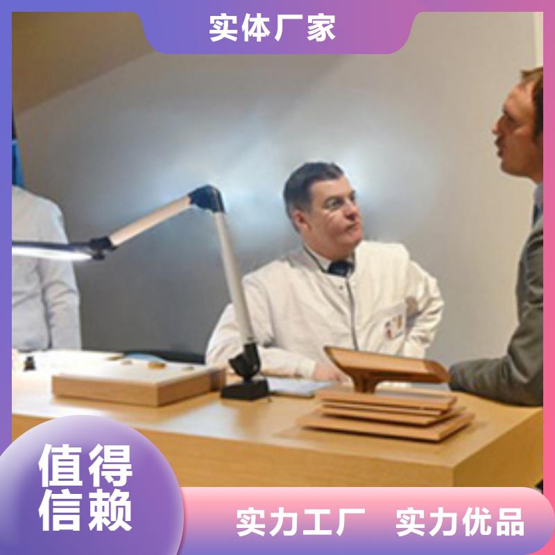 天梭-钟表维修质量安心