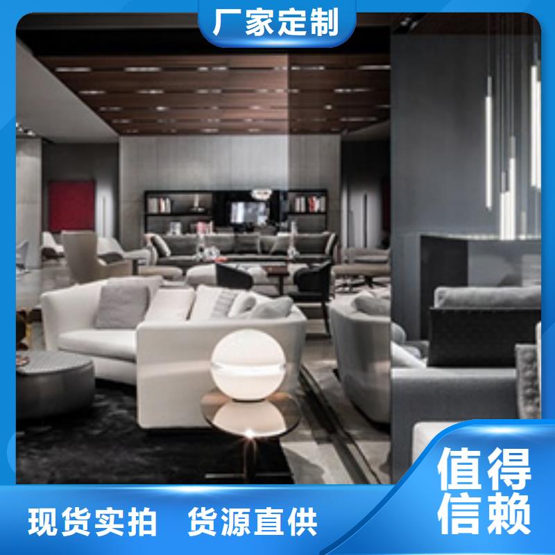 【天梭钟表维修实体厂家大量现货】