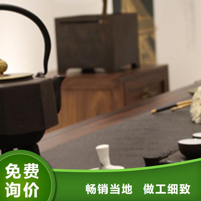 天梭钟表维修质量三包