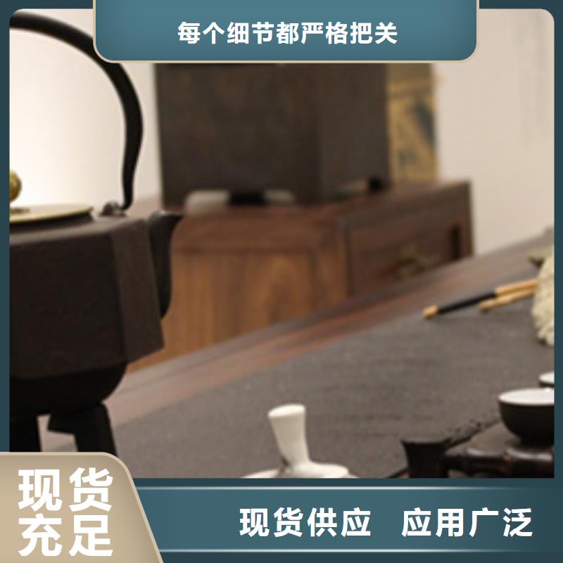 天梭钟表维修精工打造