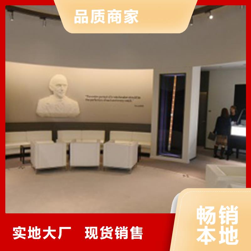 天梭钟表维修精品选购