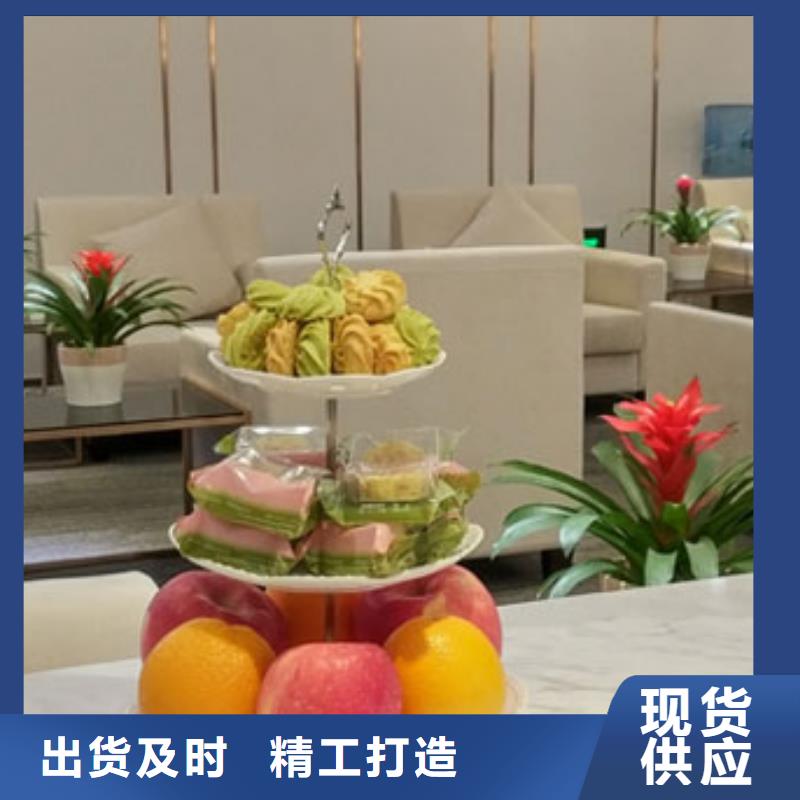 天梭钟表维修全新升级品质保障