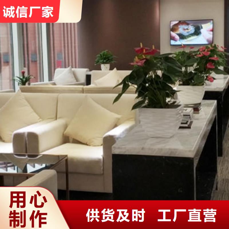 天梭钟表维修品质做服务
