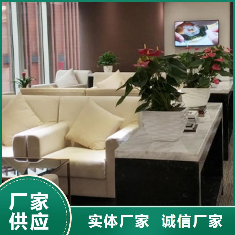 天梭钟表维修厂家直营