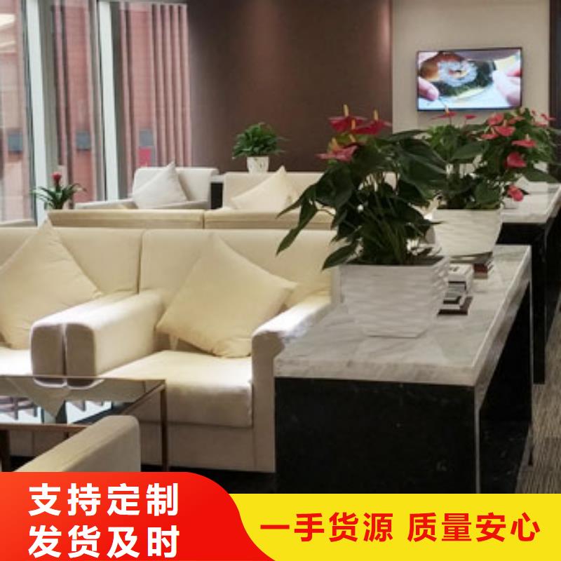天梭钟表维修品牌企业