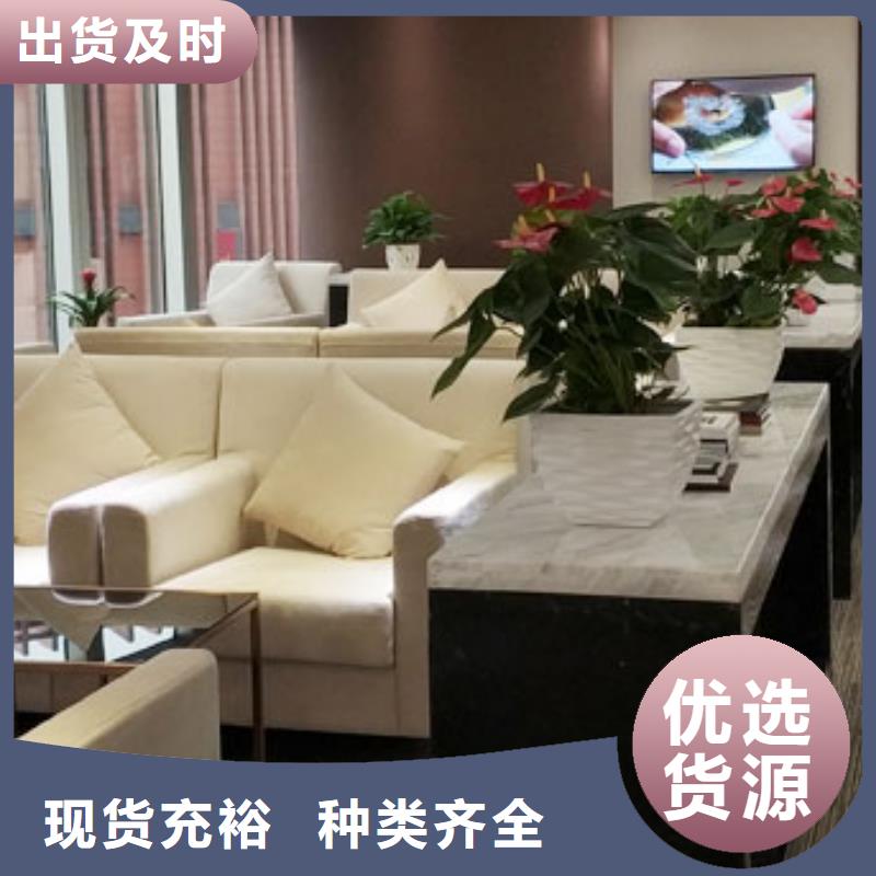 天梭钟表维修产品性能