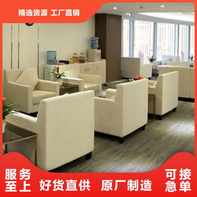 天梭钟表维修全新升级品质保障