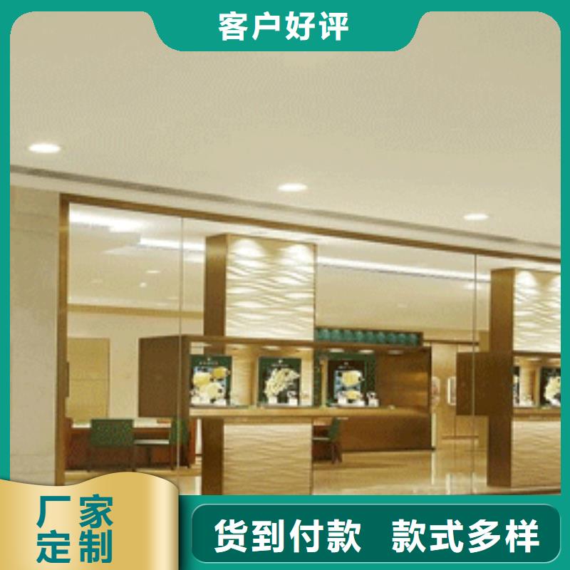 【天梭钟表维修专心专注专业】