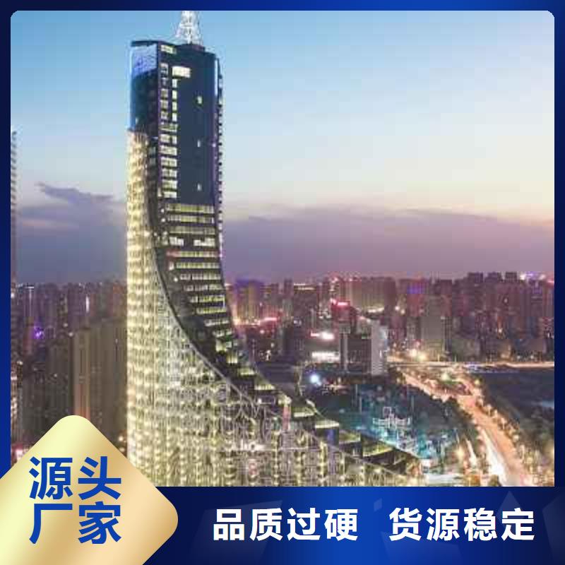 【天梭-钟表维修实力公司】