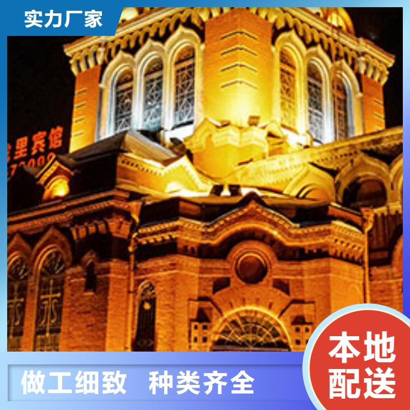 天梭,钟表维修款式新颖