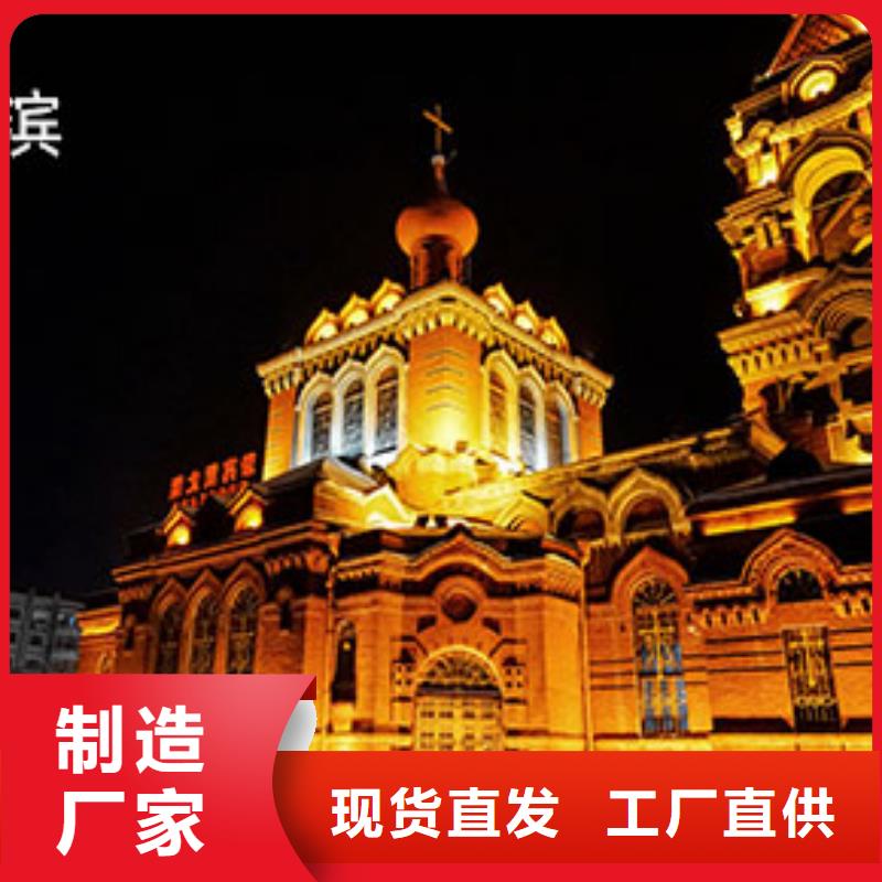 天梭钟表维修老客户钟爱