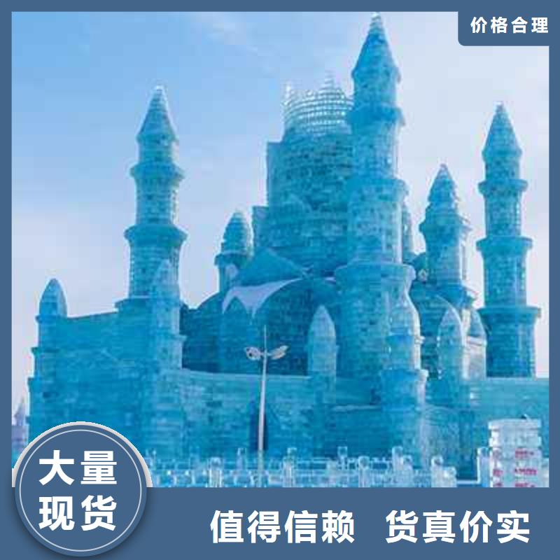 天梭钟表维修技术先进