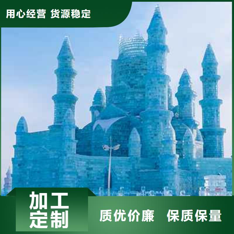 天梭【钟表维修】诚信商家服务热情