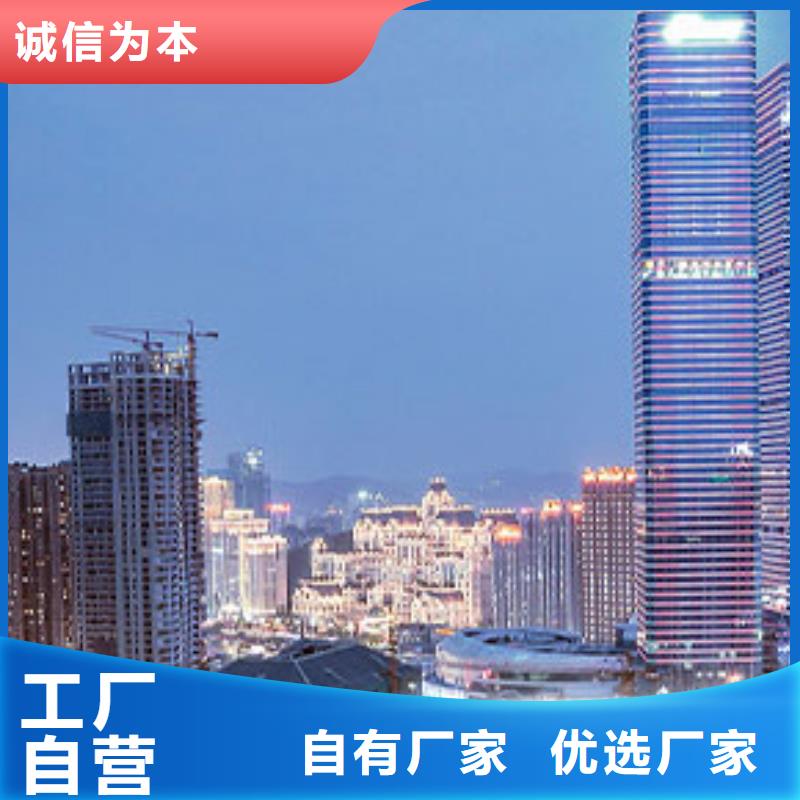 天梭钟表维修产地直供