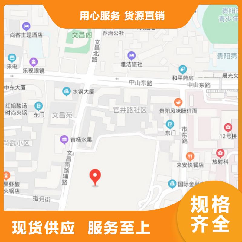 天梭钟表维修出厂价