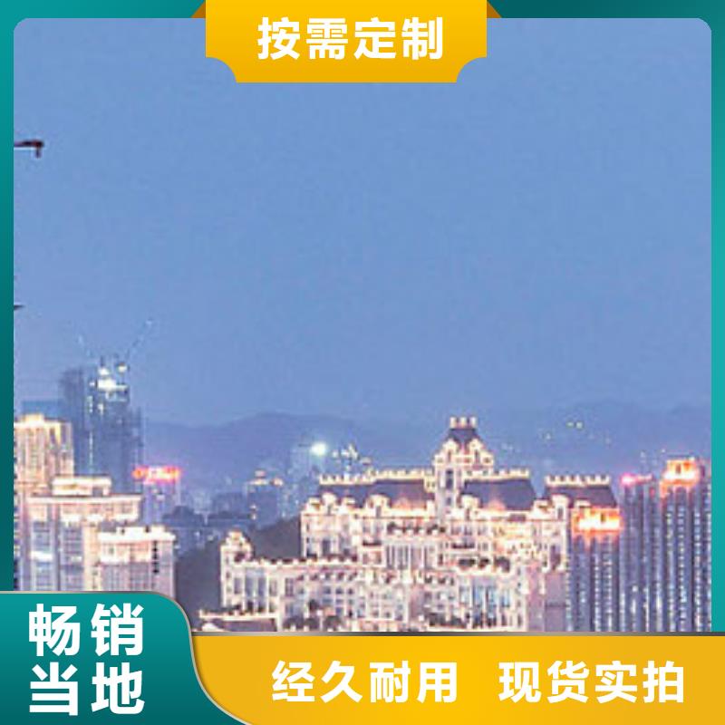 天梭,钟表维修厂家直营