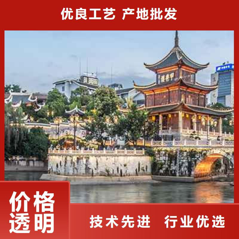 【天梭钟表维修匠心打造】