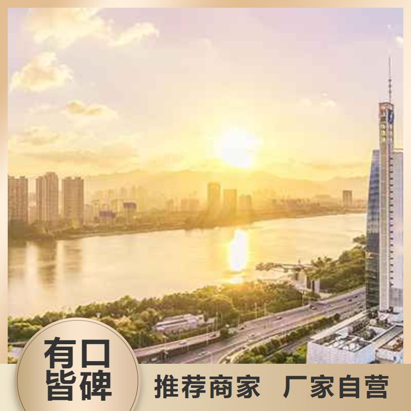 天梭【钟表维修】质保一年