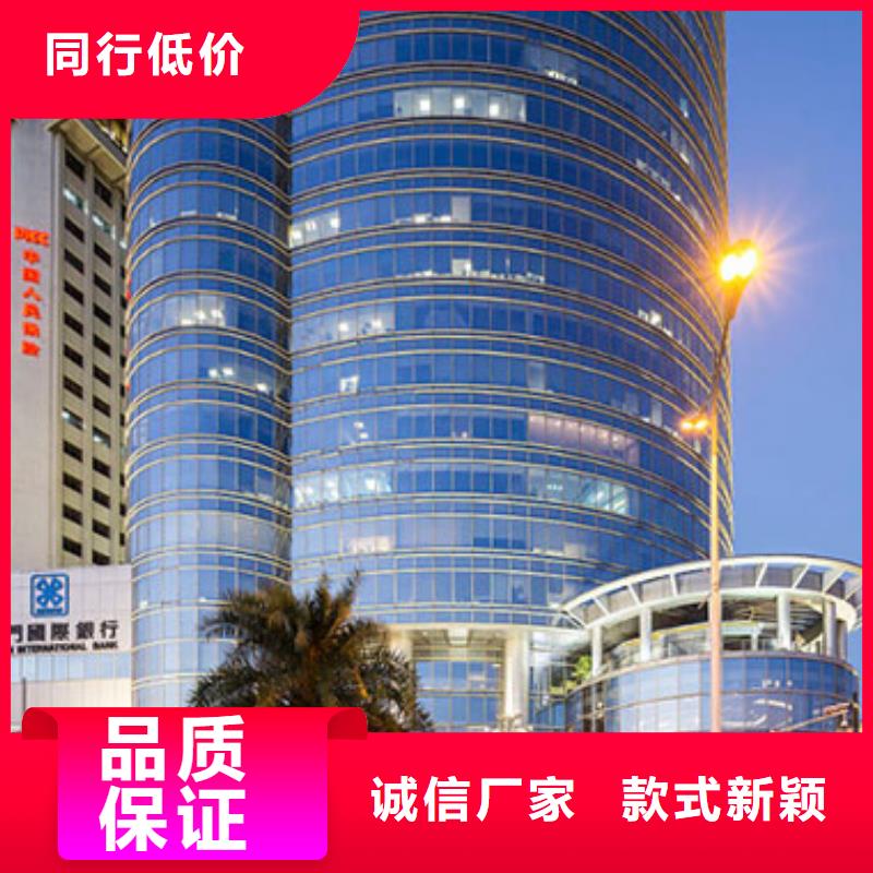 天梭钟表维修优选货源