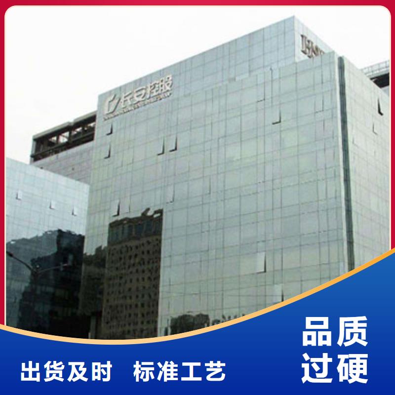 天梭钟表维修优选货源