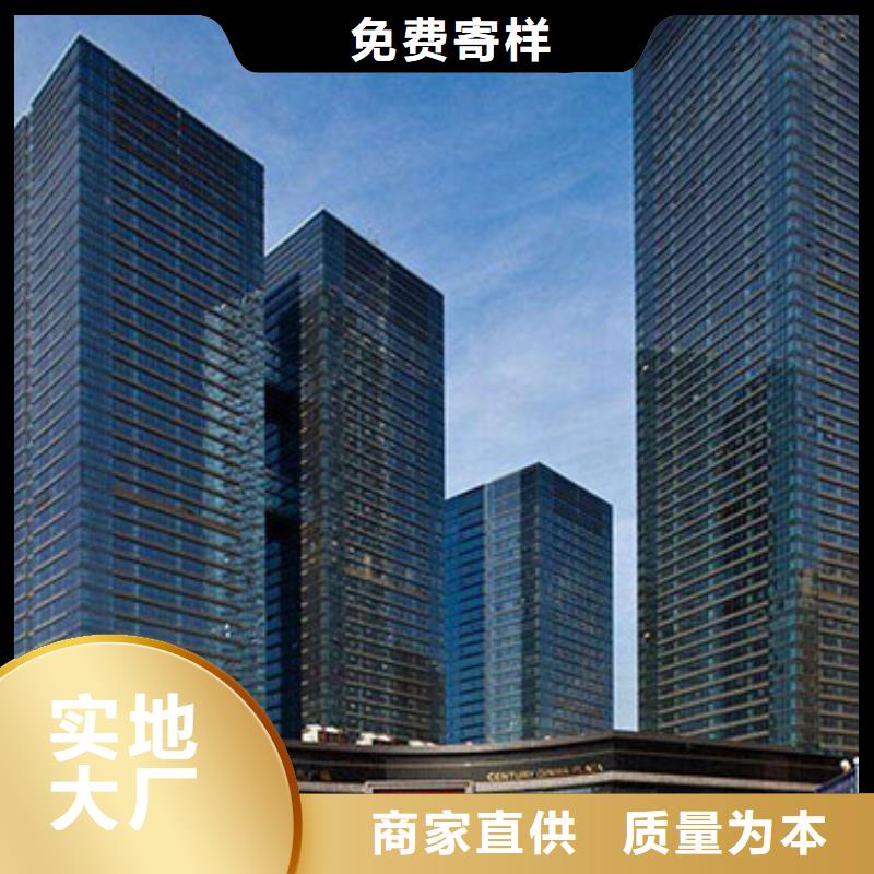 天梭_钟表维修当地厂家值得信赖