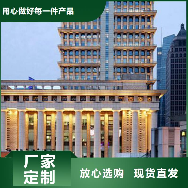 天梭钟表维修厂家品控严格