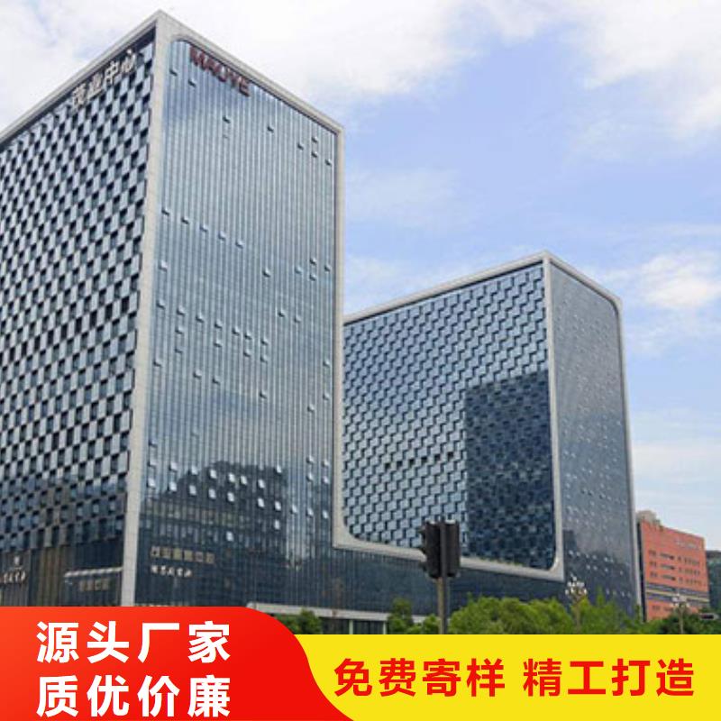 天梭钟表维修真材实料