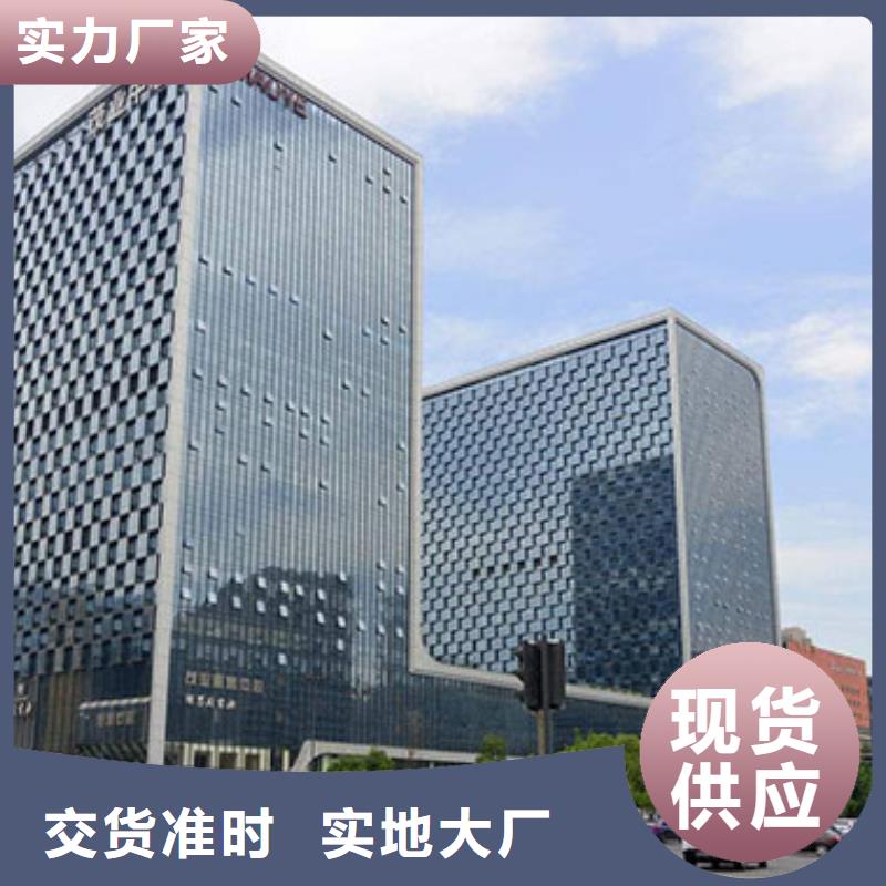 天梭钟表维修厂家直营