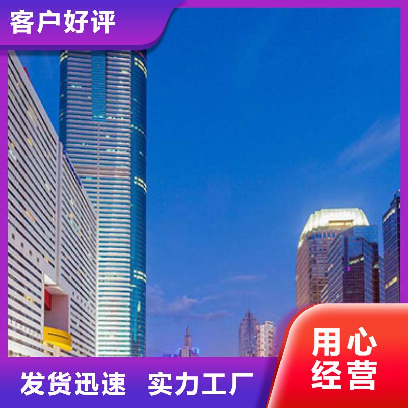 【天梭钟表维修按需定制真材实料】