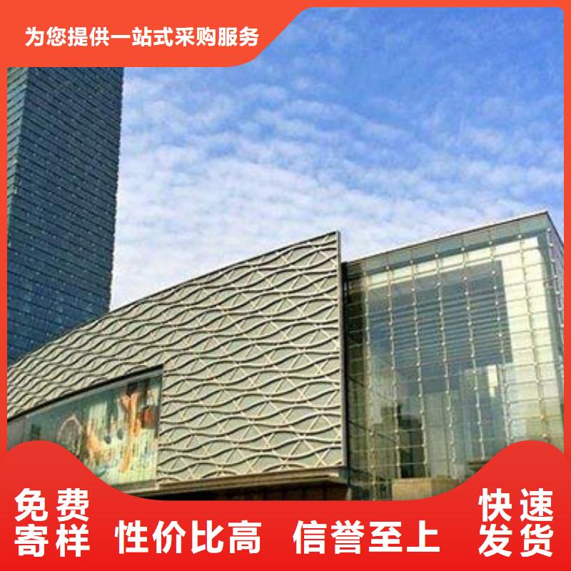 天梭 钟表维修质量看得见